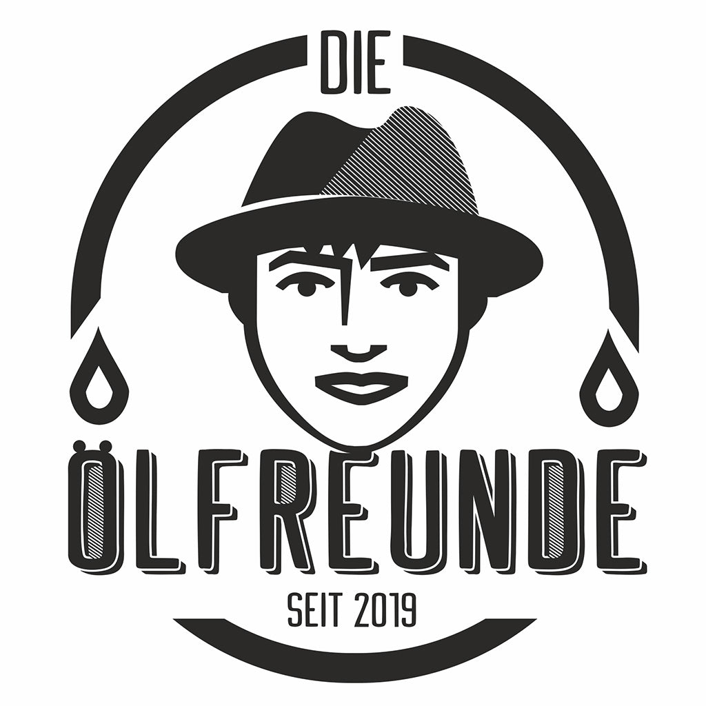 Neue Genusspartner: Die Ölfreunde von der Schwäbischen Alb