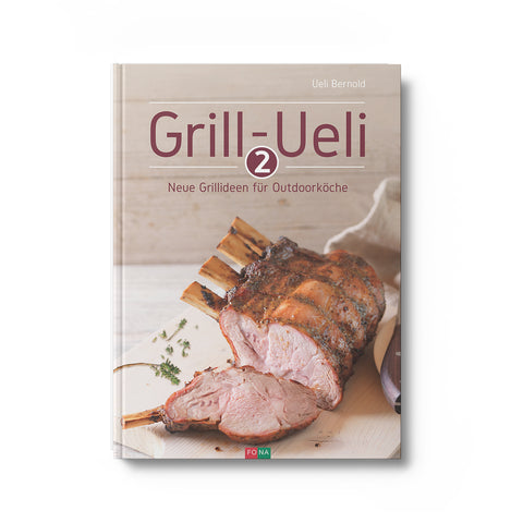 Grill-Ueli 2