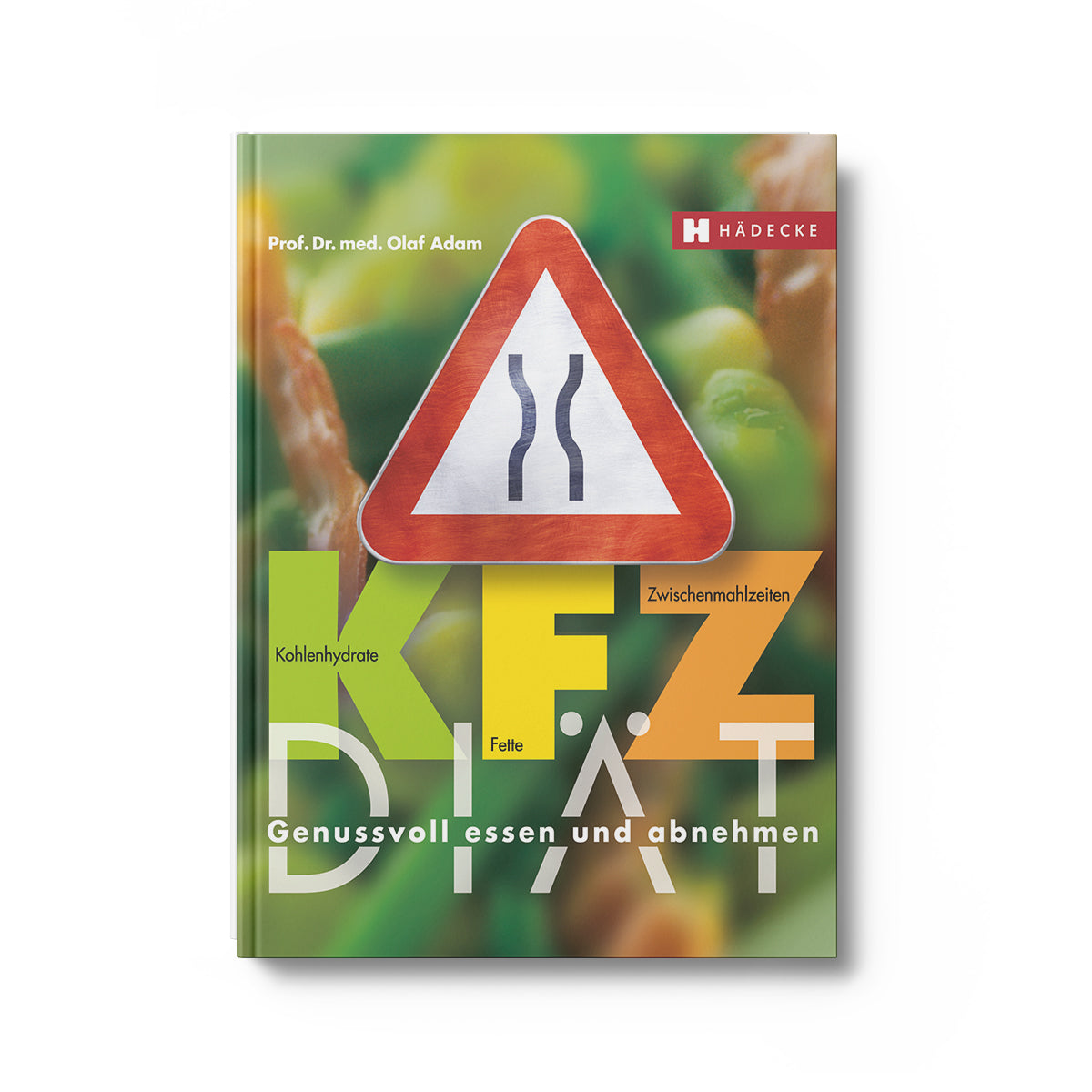 KFZ-Diät