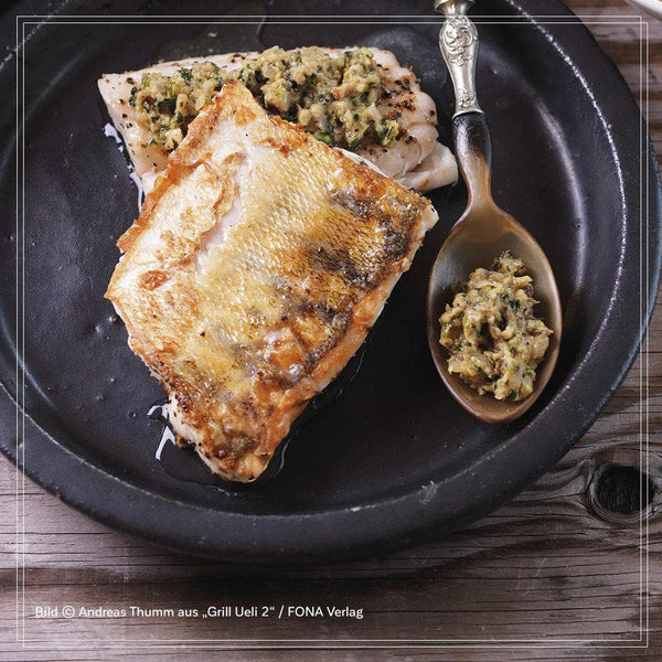 Grill-Ueli 2