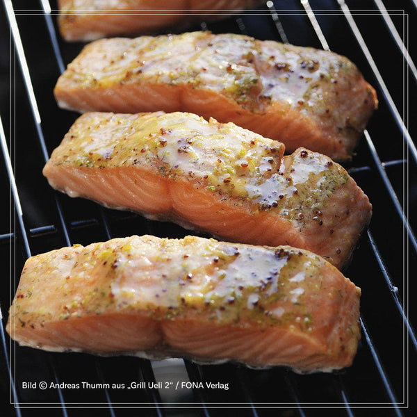 Grill-Ueli 2