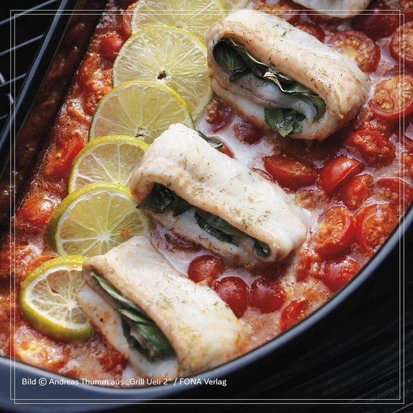 Grill-Ueli 2
