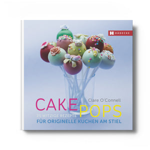 Cakepops