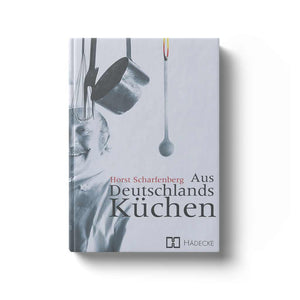 Aus Deutschlands Küchen