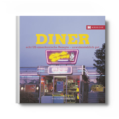 Diner
