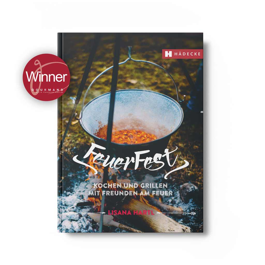 FeuerFest