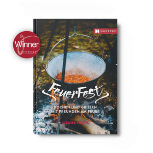 FeuerFest