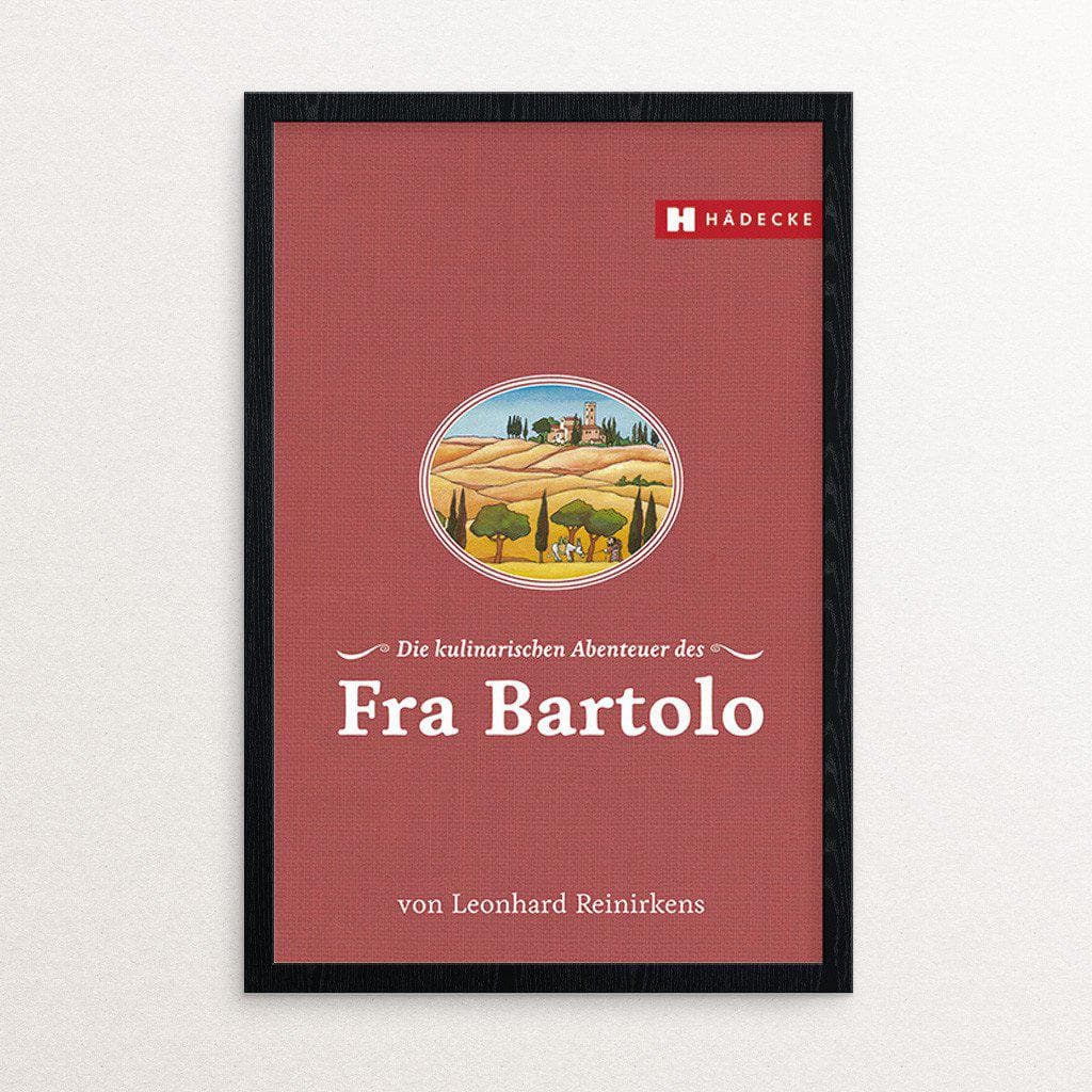 Fra Bartolo