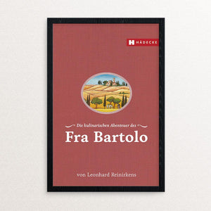 Fra Bartolo