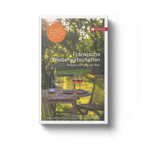 Fränkische Weiberwirtschaften
