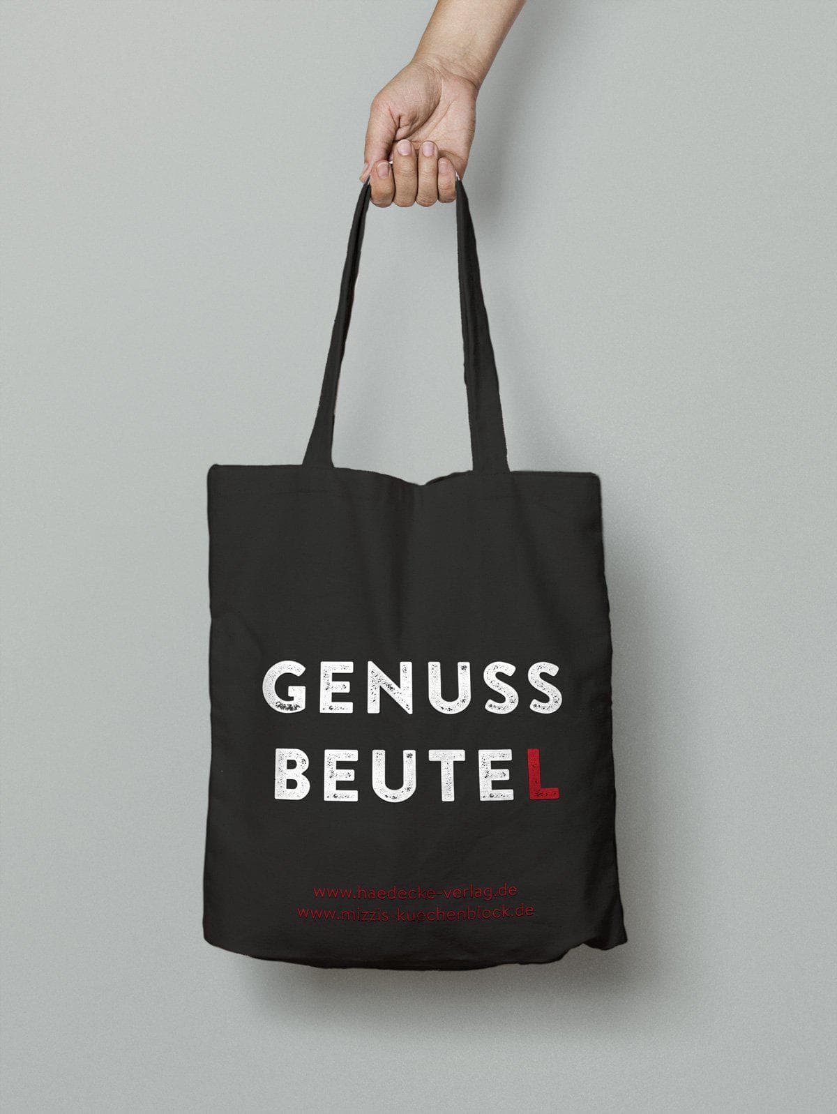 Genussbeutel