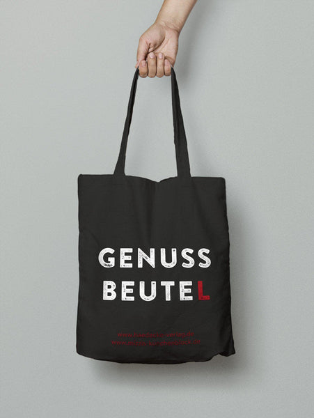 Genussbeutel