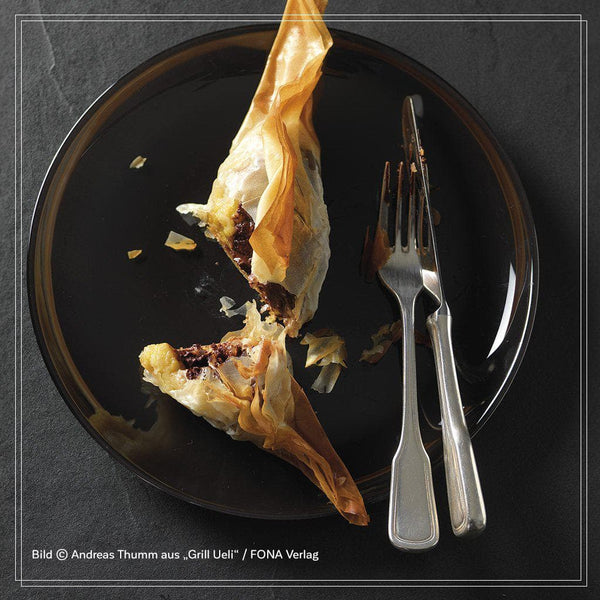 Grill-Ueli 1
