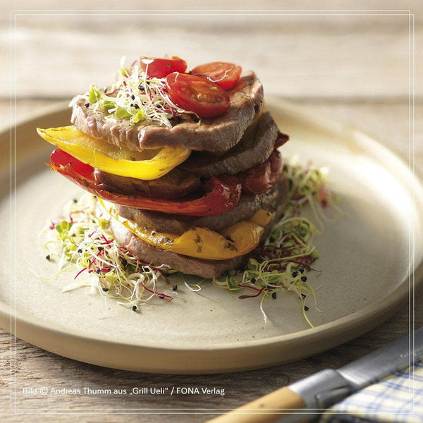 Grill-Ueli 1