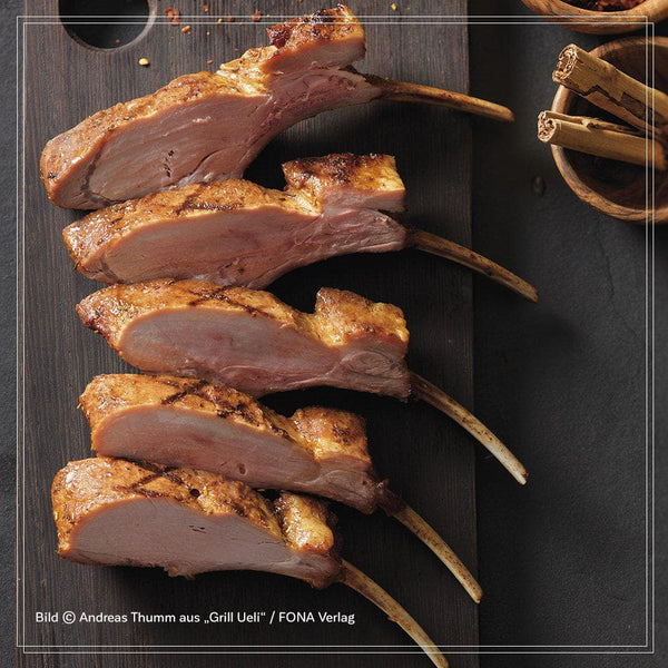 Grill-Ueli 1