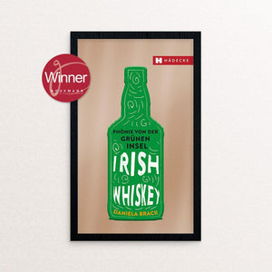 Irish Whiskey