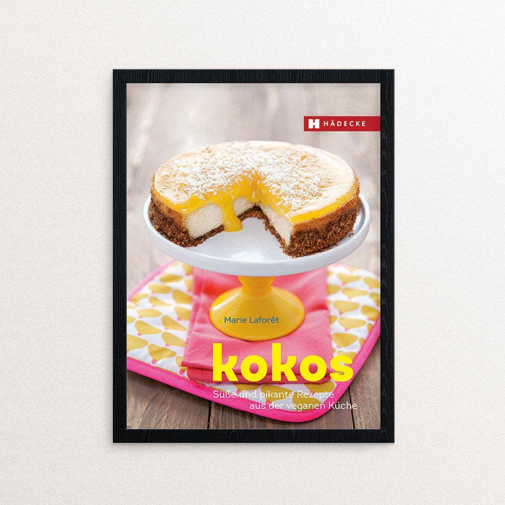 Kokos