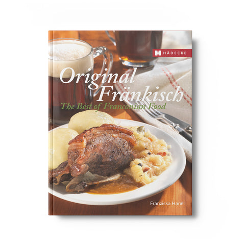 Original Fränkisch
