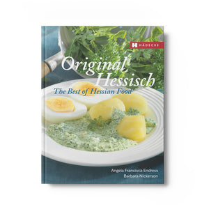 Original Hessisch
