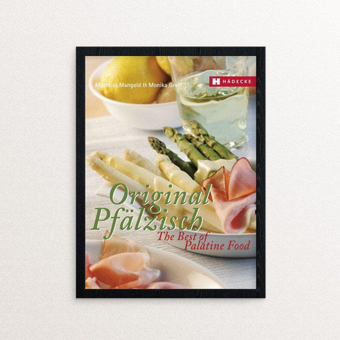 Original Pfälzisch
