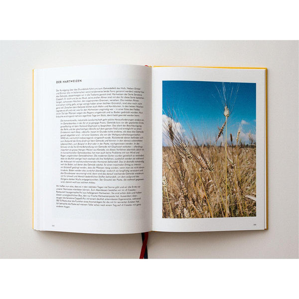 Anna und Catherine Pearson Pasta - Edition gut Kochbuch Haedecke
