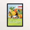 Product thumbnail