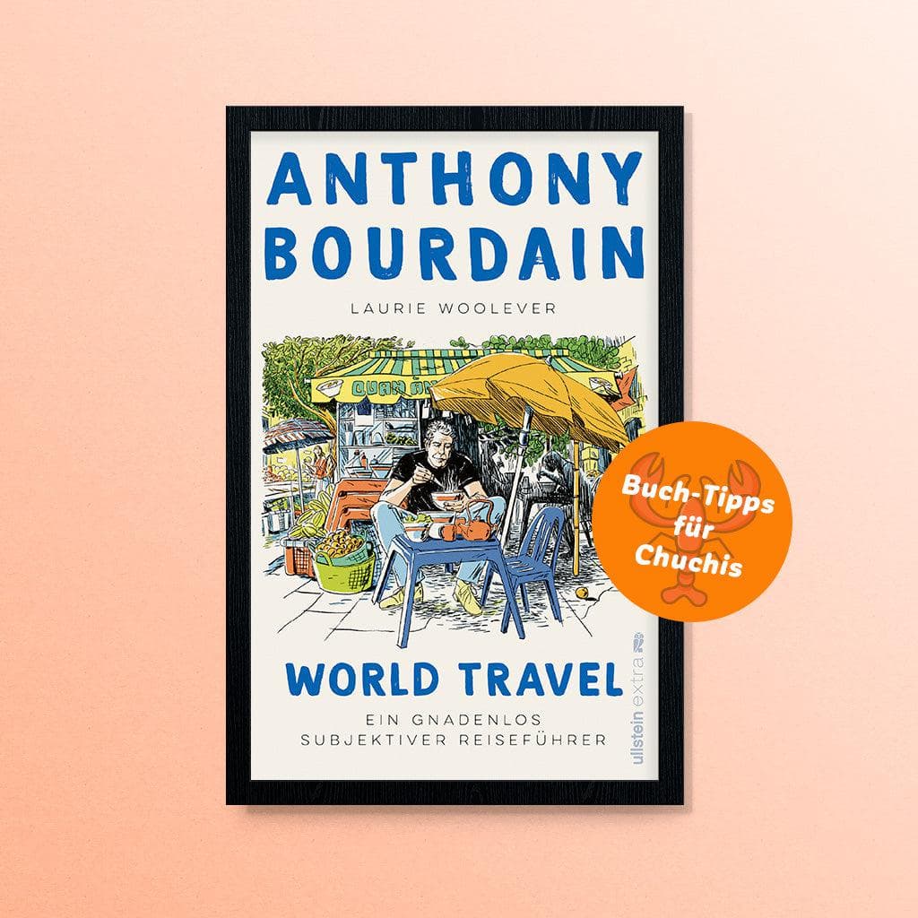 World Travel