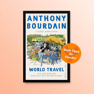 World Travel