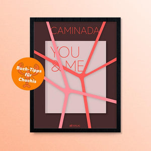 You & Me - Andreas Caminada